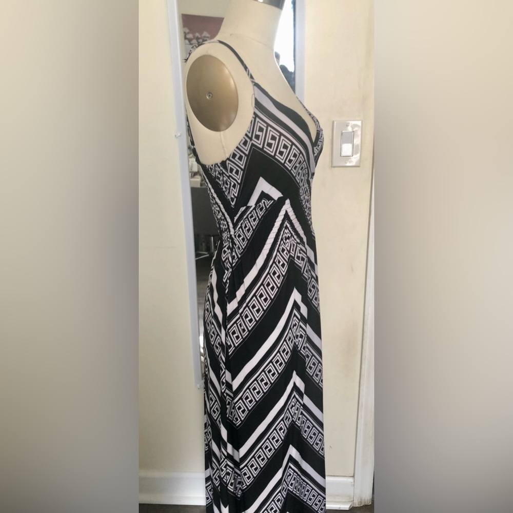 Dresses - Picture 3 of 4
